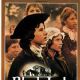 Black Jack