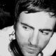 Gareth Emery