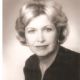 Anne Reid Biography