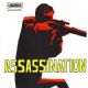 Assassination