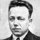 Mikhail Rodionov