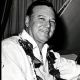 Martin Denny