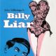 Billy Liar