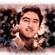 Kishore Kumar