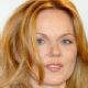 Geri Halliwell