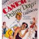 Palmy Days