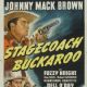 Stagecoach Buckaroo