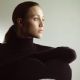 Gabriella Pession is an Italian...