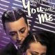 You and Me