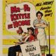 Ma and Pa Kettle at Home