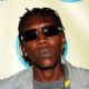 Vybz Kartel