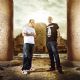 Aly & Fila
