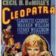 Cleopatra