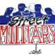 Street Military