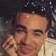 DJ Cash Money