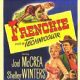 Frenchie