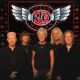 REO Speedwagon