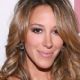 Haylie Duff