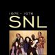 Saturday Night Live