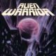 Alien Warrior