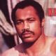 Ken Norton
