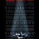 Whiplash