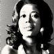 Betty Everett