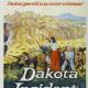 Dakota Incident