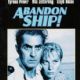 Abandon Ship