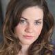 Hayley Chase