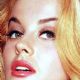 Ann-Margret