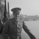 William Slim, 1st Viscount Slim