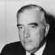 robert gordon menzies robert gordon menzies