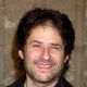 James Horner