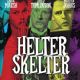 Helter Skelter