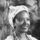 Theresa Harris Picture Gallery