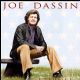 Joe Dassin