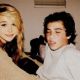 mail online russian dating teenage girl makes a porno for her boyfriend