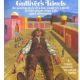 Gulliver's Travels