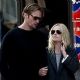 Kate Bosworth and Alexander Skarsgard