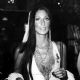Cher