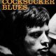 Cocksucker Blues