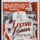Living Venus