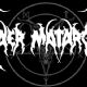 Naer Mataron