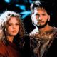 скачать фильм кольцо дракона 1994 скачать фильм кольцо дракона 1994