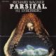 Parsifal