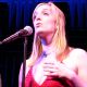 Julia Murney