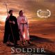 Soldier of God