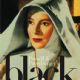 Black Narcissus