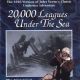 20,000 Leagues Under the Sea